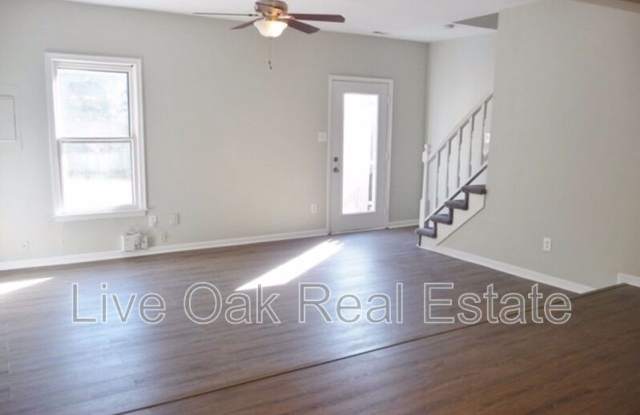 2523 Meadows Landing Gallery 3