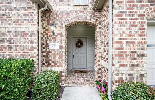 4221 DOE CREEK Trail Gallery 2