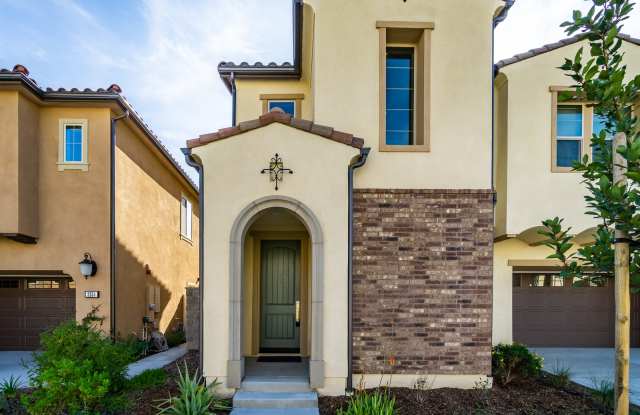 2260 Arroyo Trabuco Way Gallery 3
