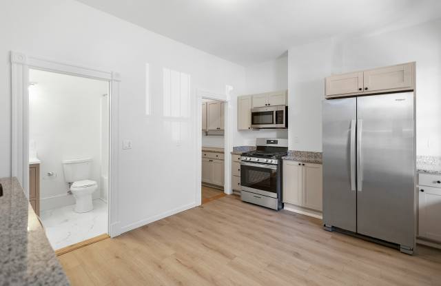 868 Huntington Avenue photos photos