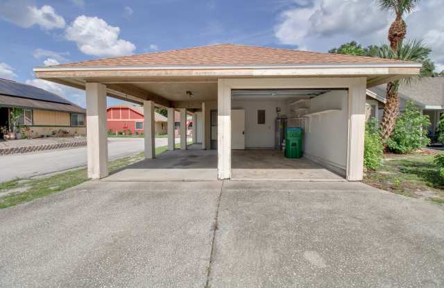754 Forest St, Winter Springs, FL 32708 Gallery 4