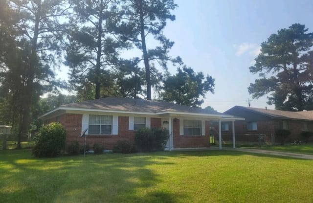 513 Magnolia Street photos photos