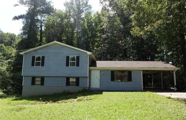 632 Plantation Boulevard photos photos