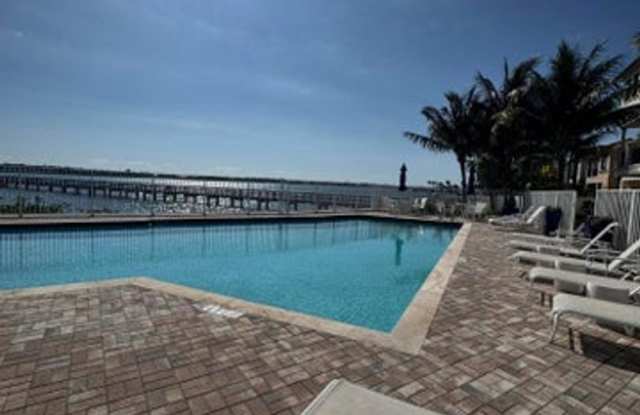 615 Windward Circle N, Boynton Beach, FL 33435 photos photos 615 Windward Circle N, Boynton Beach, FL 33435 photos photos