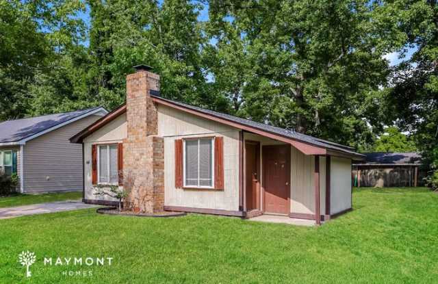 44 Elmwood Place Gallery 3