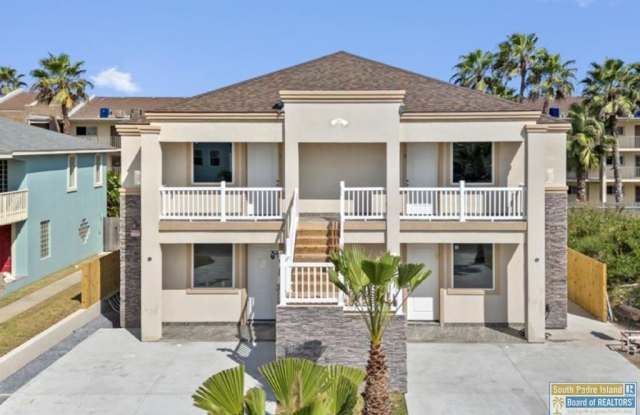 116 E Cora Lee Dr. Gallery 2