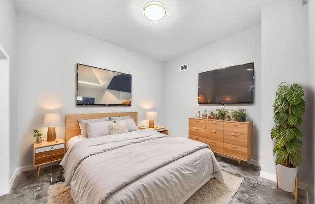 R & T Lofts Gallery 4
