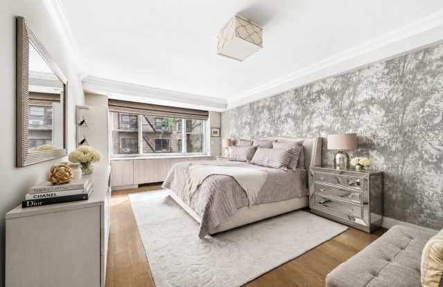 340 East 64th Street 3N Gallery 3