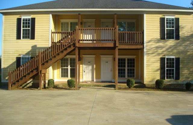 3432 BROOKHOLLOW PKWY photos photos