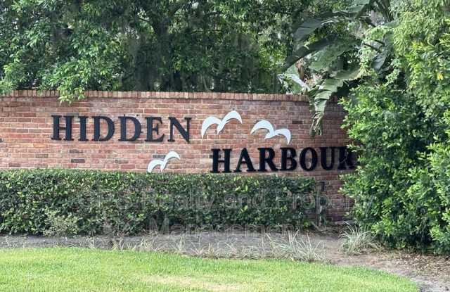 640 Mariner Way photos photos