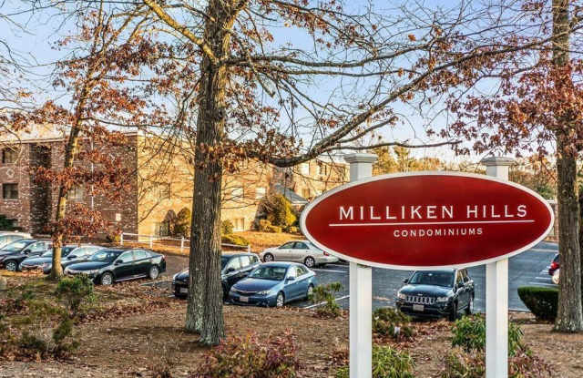 69 Milliken Ave photos photos