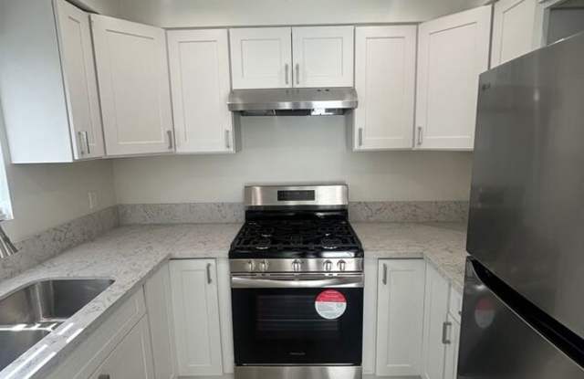 334 W. 120th St. photos photos