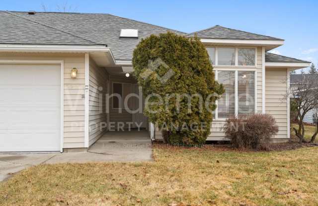 5211 S Smith Court photos photos