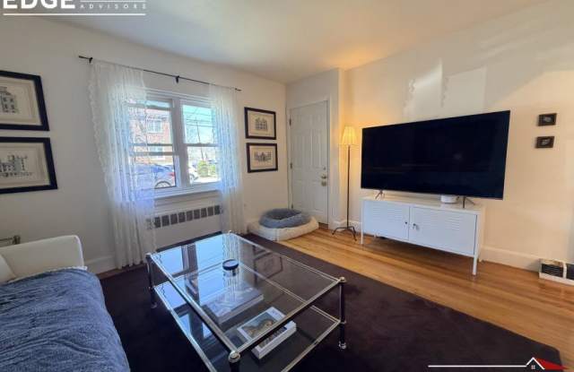 45 Beechcroft St. Gallery 3