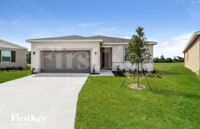 340 Corbel Lane photos photos