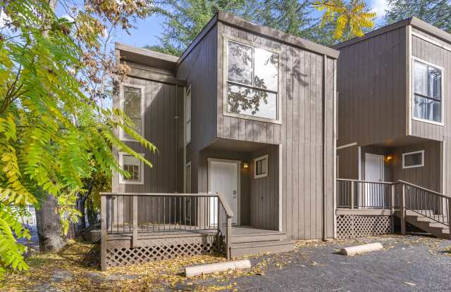 302 Pleasant Street Unit 4 photos photos