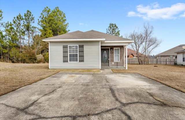 5467 Quail Creek Circle photos photos