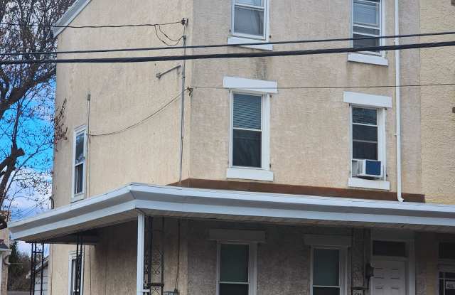 401 Bridge Street photos photos