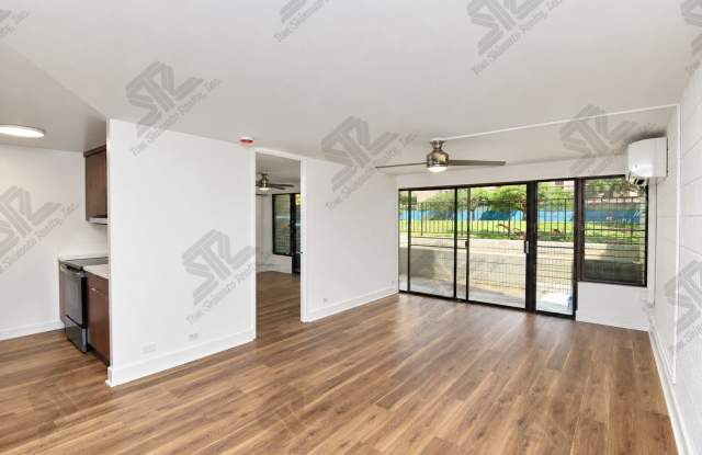 Newly Renovated | 2 Parking Stalls | Pet Friendly Gallery 3
