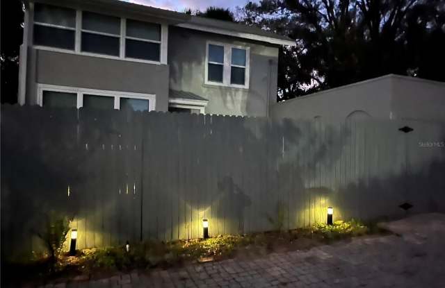 302 W WALL STREET photos photos 302 W WALL STREET photos photos