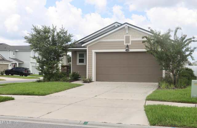 13184 HOLSINGER Boulevard Gallery 2