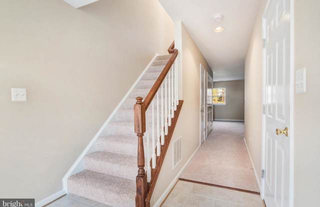 11870 BENTON LAKE RD Gallery 3