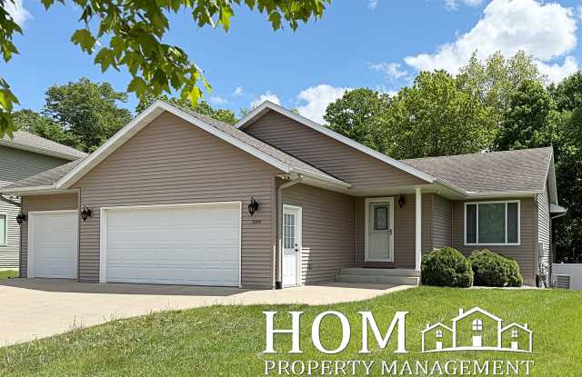 309 Tanager Road photos photos