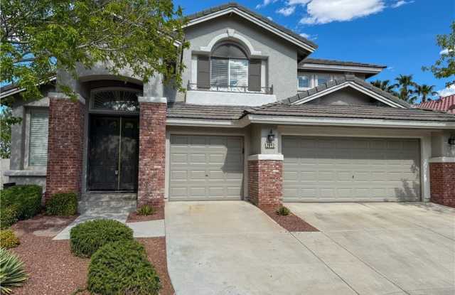 2012 Scarlet Rose Drive photos photos