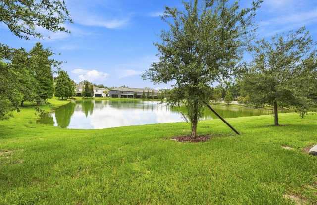 3144 PLEASANT WILLOW Court Gallery 4