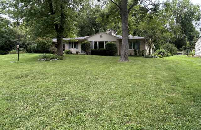 5648 Rolling Ridge Road Gallery 4