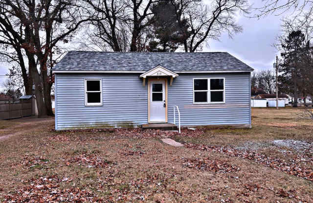 315 2nd Ave - Chippewa Falls, WI 54729 Gallery 1