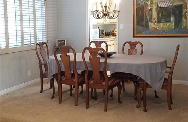4816 White Court Gallery 3