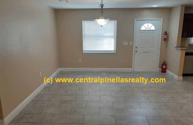 1818 East Dr Gallery 2