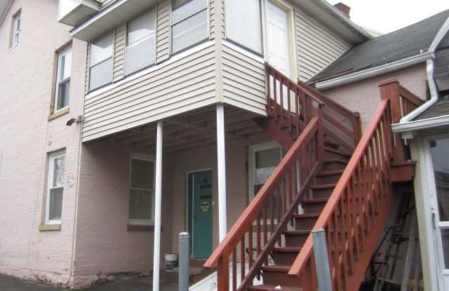 36 S Main Street photos photos 36 S Main Street photos photos