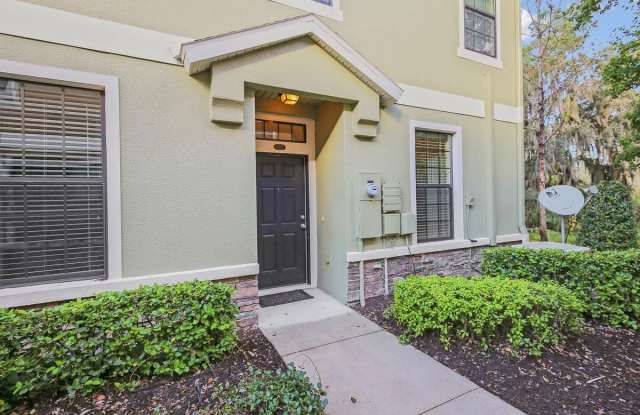 5712 KINGLETSOUND PLACE photos photos