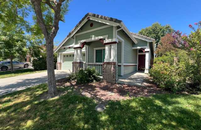 Laguna West 4 Bed, 2 Bath Home photos photos