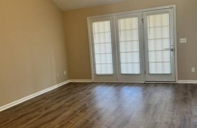167 Fox Haven Drive Gallery 4