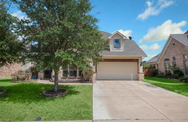 2715 Vela - 2715 Vela, Grand Prairie, TX 75054