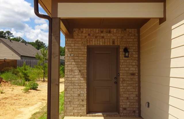 145 Cedar Ridge Gallery 2