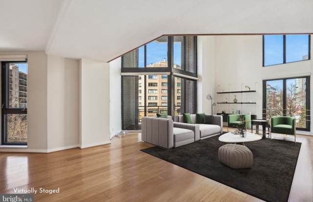 1099 22ND STREET NW photos photos