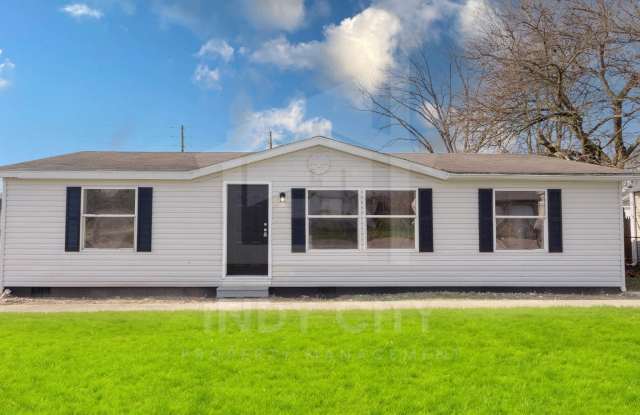 5130 East 21st Street photos photos