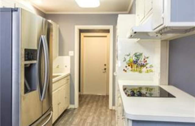 11215 Pelican Drive Gallery 2