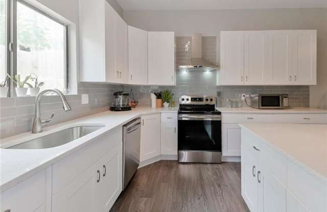 2519 Wilson Woods Drive Gallery 4
