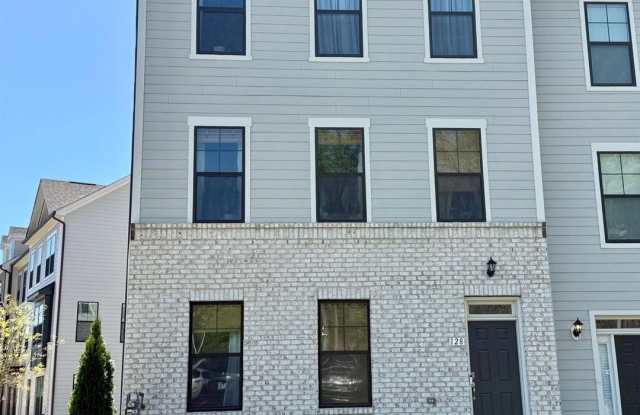 128 KINROSS Lane photos photos