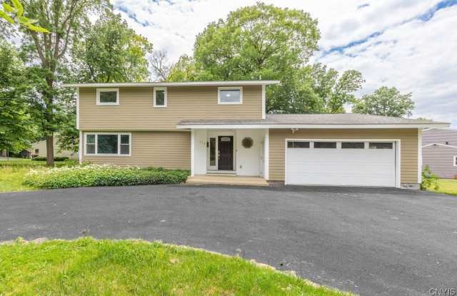 117 Treeland Circle photos photos