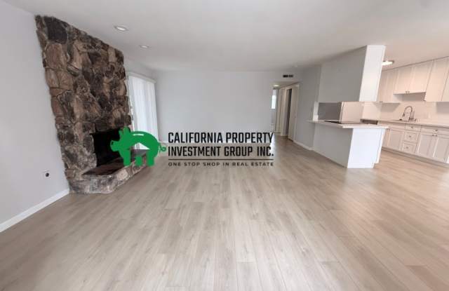 5422 Marconi Ave Gallery 4