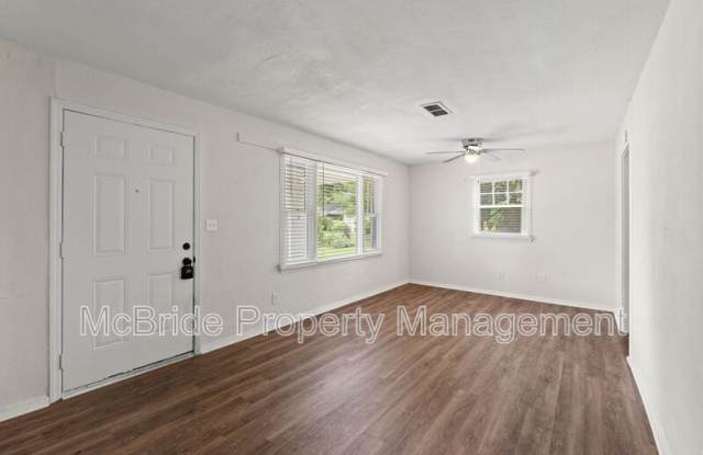 510 Laney Walker place Gallery 4
