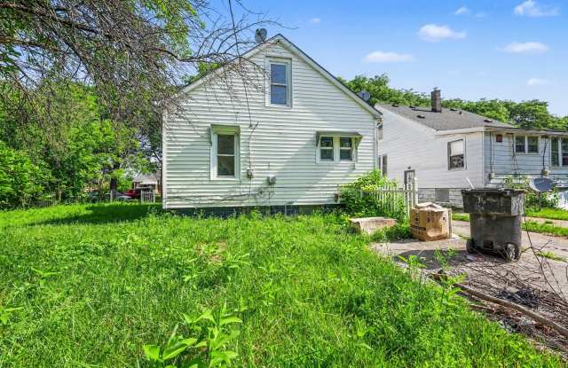 15224 Rossini Drive Gallery 2