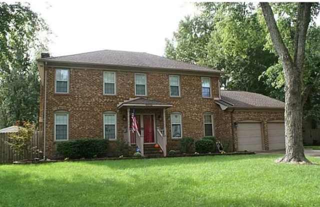4632 Revere Drive photos photos