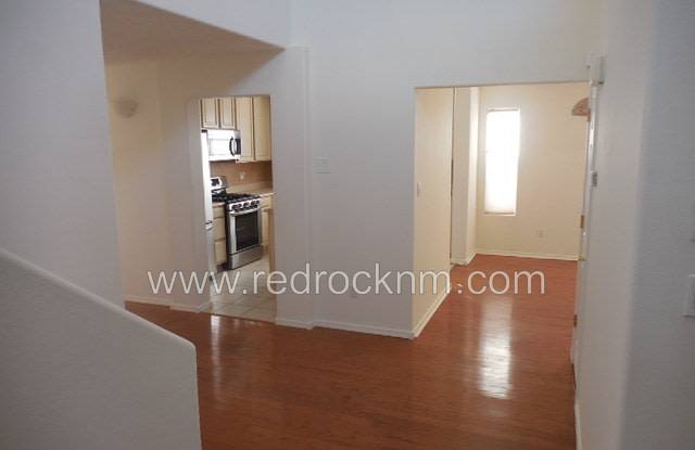 3240 Renaissance Dr SE Gallery 3